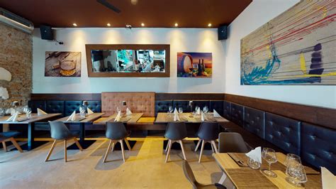Terra mia restaurant - 283 reviews #152 of 7,891 Restaurants in Dubai ££ - £££ Italian Pizza Mediterranean. Marina Promenade Road Shop 8, Dubai Marina, …